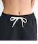 【ROXY ロキシー 公式通販】ロキシー（ROXY）Roxy SEASIDE BLUE SHORTS ウィメンズ ボードショーツ