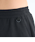 【ROXY ロキシー 公式通販】ロキシー（ROXY）Roxy SEASIDE BLUE SHORTS ウィメンズ ボードショーツ