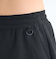【ROXY ロキシー 公式通販】ロキシー（ROXY）Roxy SEASIDE BLUE SHORTS ウィメンズ ボードショーツ