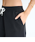 【ROXY ロキシー 公式通販】ロキシー（ROXY）Roxy SEASIDE BLUE SHORTS ウィメンズ ボードショーツ