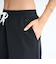 【ROXY ロキシー 公式通販】ロキシー（ROXY）Roxy SEASIDE BLUE SHORTS ウィメンズ ボードショーツ
