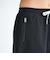 【ROXY ロキシー 公式通販】ロキシー（ROXY）Roxy SEASIDE BLUE SHORTS ウィメンズ ボードショーツ