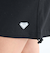 【ROXY ロキシー 公式通販】ロキシー（ROXY）Roxy SEASIDE BLUE SHORTS ウィメンズ ボードショーツ