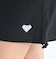 【ROXY ロキシー 公式通販】ロキシー（ROXY）Roxy SEASIDE BLUE SHORTS ウィメンズ ボードショーツ