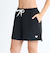 【ROXY ロキシー 公式通販】ロキシー（ROXY）Roxy SEASIDE BLUE SHORTS ウィメンズ ボードショーツ