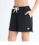【ROXY ロキシー 公式通販】ロキシー（ROXY）Roxy SEASIDE BLUE SHORTS ウィメンズ ボードショーツ