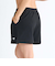 【ROXY ロキシー 公式通販】ロキシー（ROXY）Roxy SEASIDE BLUE SHORTS ウィメンズ ボードショーツ