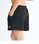 【ROXY ロキシー 公式通販】ロキシー（ROXY）Roxy SEASIDE BLUE SHORTS ウィメンズ ボードショーツ