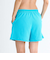 【ROXY ロキシー 公式通販】ロキシー（ROXY）Roxy SEASIDE BLUE SHORTS ウィメンズ ボードショーツ