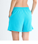 【ROXY ロキシー 公式通販】ロキシー（ROXY）Roxy SEASIDE BLUE SHORTS ウィメンズ ボードショーツ