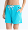 【ROXY ロキシー 公式通販】ロキシー（ROXY）Roxy SEASIDE BLUE SHORTS ウィメンズ ボードショーツ