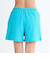 【ROXY ロキシー 公式通販】ロキシー（ROXY）Roxy SEASIDE BLUE SHORTS ウィメンズ ボードショーツ