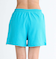 【ROXY ロキシー 公式通販】ロキシー（ROXY）Roxy SEASIDE BLUE SHORTS ウィメンズ ボードショーツ