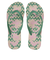 【ROXY ロキシー 公式通販】ロキシー（ROXY）Roxy TAHITI VII ウィメンズ ビーチサンダル