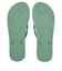 【ROXY ロキシー 公式通販】ロキシー（ROXY）Roxy TAHITI VII ウィメンズ ビーチサンダル