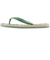 【ROXY ロキシー 公式通販】ロキシー（ROXY）Roxy TAHITI VII ウィメンズ ビーチサンダル