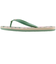【ROXY ロキシー 公式通販】ロキシー（ROXY）Roxy TAHITI VII ウィメンズ ビーチサンダル