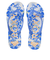 【ROXY ロキシー 公式通販】ロキシー（ROXY）Roxy TAHITI VII ウィメンズ ビーチサンダル