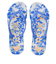 【ROXY ロキシー 公式通販】ロキシー（ROXY）Roxy TAHITI VII ウィメンズ ビーチサンダル