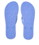 【ROXY ロキシー 公式通販】ロキシー（ROXY）Roxy TAHITI VII ウィメンズ ビーチサンダル
