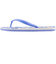 【ROXY ロキシー 公式通販】ロキシー（ROXY）Roxy TAHITI VII ウィメンズ ビーチサンダル