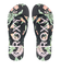 【ROXY ロキシー 公式通販】ロキシー（ROXY）Roxy TAHITI VII ウィメンズ ビーチサンダル