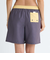 【ROXY ロキシー 公式通販】ロキシー（ROXY）Roxy LUNCH CALM COLOR ウィメンズ ボードショーツ