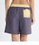 【ROXY ロキシー 公式通販】ロキシー（ROXY）Roxy LUNCH CALM COLOR ウィメンズ ボードショーツ