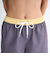 【ROXY ロキシー 公式通販】ロキシー（ROXY）Roxy LUNCH CALM COLOR ウィメンズ ボードショーツ
