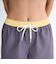【ROXY ロキシー 公式通販】ロキシー（ROXY）Roxy LUNCH CALM COLOR ウィメンズ ボードショーツ