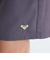 【ROXY ロキシー 公式通販】ロキシー（ROXY）Roxy LUNCH CALM COLOR ウィメンズ ボードショーツ
