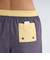 【ROXY ロキシー 公式通販】ロキシー（ROXY）Roxy LUNCH CALM COLOR ウィメンズ ボードショーツ