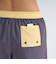【ROXY ロキシー 公式通販】ロキシー（ROXY）Roxy LUNCH CALM COLOR ウィメンズ ボードショーツ