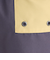 【ROXY ロキシー 公式通販】ロキシー（ROXY）Roxy LUNCH CALM COLOR ウィメンズ ボードショーツ