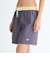 【ROXY ロキシー 公式通販】ロキシー（ROXY）Roxy LUNCH CALM COLOR ウィメンズ ボードショーツ