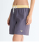 【ROXY ロキシー 公式通販】ロキシー（ROXY）Roxy LUNCH CALM COLOR ウィメンズ ボードショーツ
