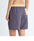 【ROXY ロキシー 公式通販】ロキシー（ROXY）Roxy LUNCH CALM COLOR ウィメンズ ボードショーツ