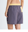 【ROXY ロキシー 公式通販】ロキシー（ROXY）Roxy LUNCH CALM COLOR ウィメンズ ボードショーツ