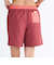 【ROXY ロキシー 公式通販】ロキシー（ROXY）Roxy LUNCH CALM COLOR ウィメンズ ボードショーツ