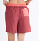 【ROXY ロキシー 公式通販】ロキシー（ROXY）Roxy LUNCH CALM COLOR ウィメンズ ボードショーツ