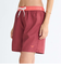【ROXY ロキシー 公式通販】ロキシー（ROXY）Roxy LUNCH CALM COLOR ウィメンズ ボードショーツ