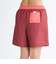 【ROXY ロキシー 公式通販】ロキシー（ROXY）Roxy LUNCH CALM COLOR ウィメンズ ボードショーツ