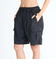 【ROXY ロキシー 公式通販】ロキシー（ROXY）Roxy WILD WANDER ウィメンズ ハーフパンツ