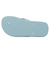 【DC ディーシー公式通販】ディーシー （DC SHOES）DC Shoes SPRAY GRAFFIK キッズ サンダル