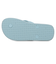 【DC ディーシー公式通販】ディーシー （DC SHOES）DC Shoes SPRAY GRAFFIK キッズ サンダル