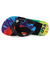 【DC ディーシー公式通販】ディーシー （DC SHOES）DC Shoes SPRAY GRAFFIK キッズ サンダル