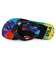 【DC ディーシー公式通販】ディーシー （DC SHOES）DC Shoes SPRAY GRAFFIK キッズ サンダル