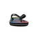 【DC ディーシー公式通販】ディーシー （DC SHOES）DC Shoes SPRAY GRAFFIK キッズ サンダル
