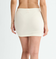 【ROXY ロキシー 公式通販】ロキシー（ROXY）Roxy SHORTS MODE ウィメンズ ラッシュスカート