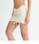 【ROXY ロキシー 公式通販】ロキシー（ROXY）Roxy SHORTS MODE ウィメンズ ラッシュスカート
